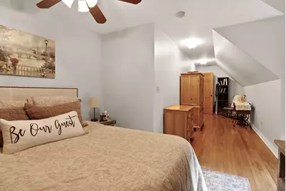 9905 W 113th Avenue, Cedar Lake, IN 46303 - Photo 41