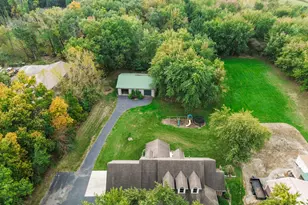 9905 W 113th Ave, Cedar Lake, IN 46303 - Photo 9