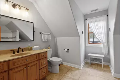 9905 W 113th Avenue, Cedar Lake, IN 46303 - Photo 37