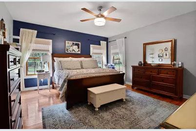 9905 W 113th Avenue, Cedar Lake, IN 46303 - Photo 23