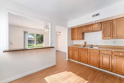 1310 Dearborn Street, Gary, IN 46403 - Photo 5