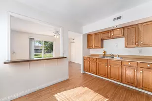 1310 Dearborn St, Gary, IN 46403 - Photo 5