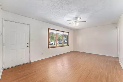 1310 Dearborn Street, Gary, IN 46403 - Photo 3