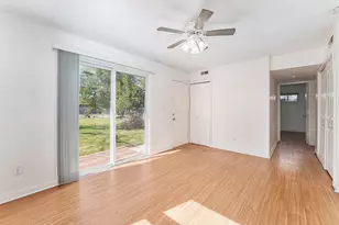 1310 Dearborn St, Gary, IN 46403 - Photo 7