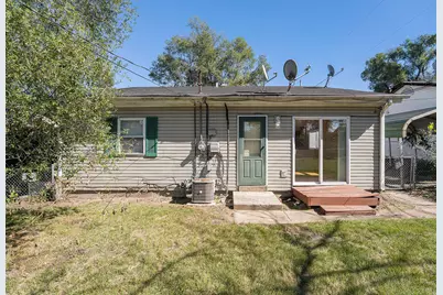 1310 Dearborn Street, Gary, IN 46403 - Photo 13
