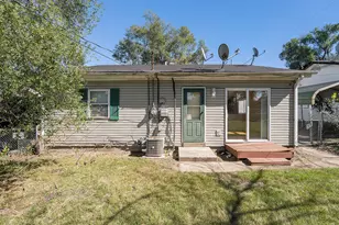 1310 Dearborn St, Gary, IN 46403 - Photo 13