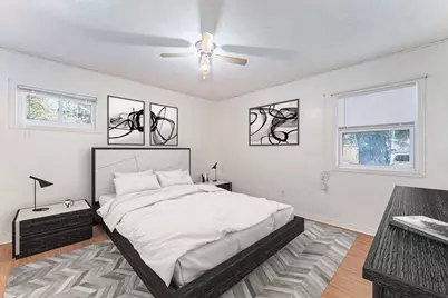 1310 Dearborn Street, Gary, IN 46403 - Photo 9