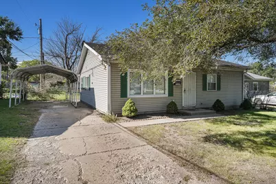 1310 Dearborn Street, Gary, IN 46403 - Photo 15