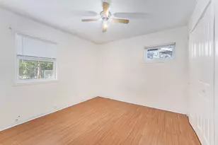 1310 Dearborn St, Gary, IN 46403 - Photo 11