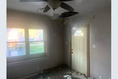 4646 Pennsylvania Street, Gary, IN 46409 - Photo 3