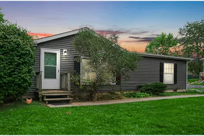 46 S Delmar Court, Hebron, IN 46341 - Photo 1