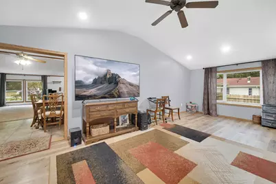 46 S Delmar Court, Hebron, IN 46341 - Photo 13