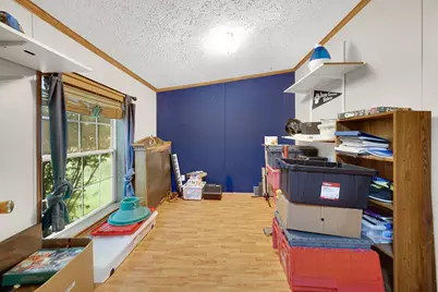 46 S Delmar Court, Hebron, IN 46341 - Photo 17