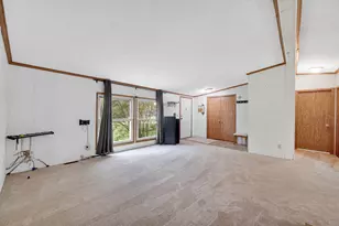 46 S Delmar Ct, Hebron, IN 46341 - Photo 5