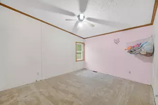 46 S Delmar Ct, Hebron, IN 46341 - Photo 15