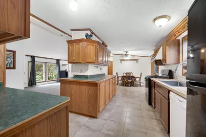 46 S Delmar Court, Hebron, IN 46341 - Photo 11