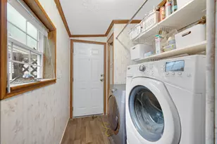 46 S Delmar Ct, Hebron, IN 46341 - Photo 21