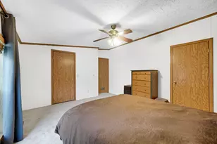 46 S Delmar Ct, Hebron, IN 46341 - Photo 19