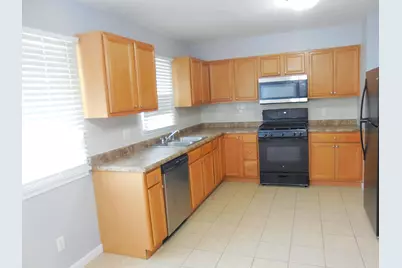 605 Pierce Avenue, Dyer, IN 46311 - Photo 5