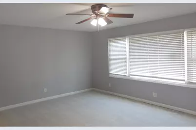 605 Pierce Avenue, Dyer, IN 46311 - Photo 7