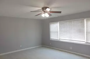 605 Pierce Ave, Dyer, IN 46311 - Photo 7