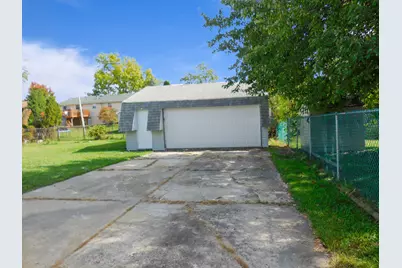 605 Pierce Avenue, Dyer, IN 46311 - Photo 3