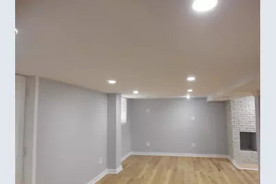 605 Pierce Avenue, Dyer, IN 46311 - Photo 13