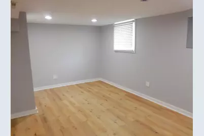 605 Pierce Avenue, Dyer, IN 46311 - Photo 15