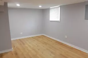 605 Pierce Ave, Dyer, IN 46311 - Photo 15