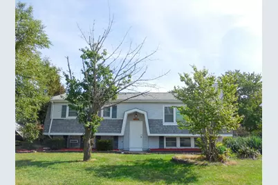 605 Pierce Avenue, Dyer, IN 46311 - Photo 1