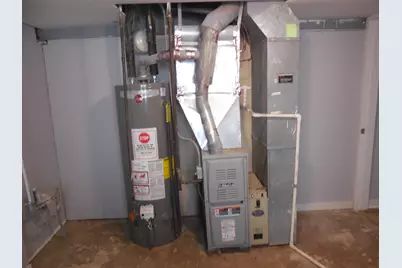 605 Pierce Avenue, Dyer, IN 46311 - Photo 17