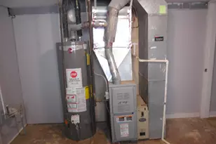 605 Pierce Ave, Dyer, IN 46311 - Photo 17