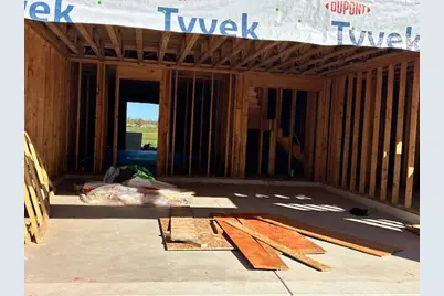 9561 E Luebcke Lane E, Crown Point, IN 46307 - Photo 3