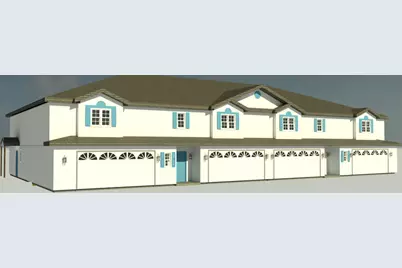 9563 Luebcke Lane E, Crown Point, IN 46307 - Photo 1