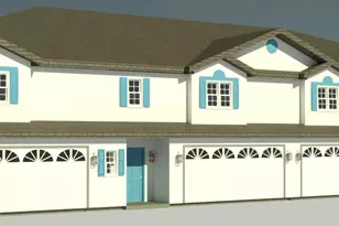 9563 Luebcke Ln E, Crown Point, IN 46307 - Photo 1