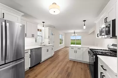9563 Luebcke Lane E, Crown Point, IN 46307 - Photo 5
