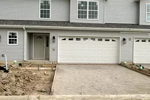 9563 Luebcke Ln E, Crown Point, IN 46307 - Photo 1