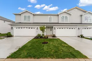 9565 E Luebcke Ln E, Crown Point, IN 46307 - Photo 1