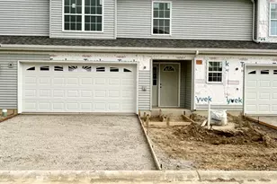 9565 E Luebcke Ln E, Crown Point, IN 46307 - Photo 1