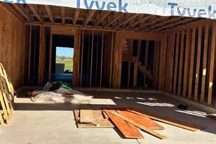 9565 E Luebcke Ln E, Crown Point, IN 46307 - Photo 3