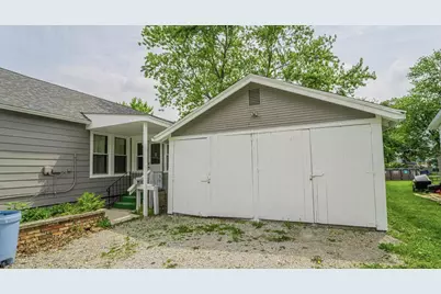 150 N Ridge Street, Crown Point, IN 46307 - Photo 9