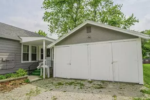 150 N Ridge St, Crown Point, IN 46307 - Photo 9