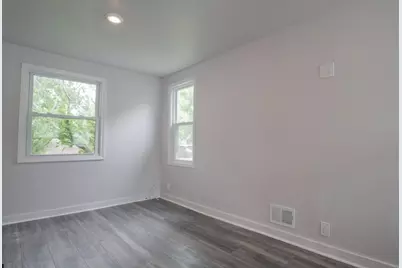 150 N Ridge Street, Crown Point, IN 46307 - Photo 11