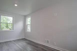 150 N Ridge St, Crown Point, IN 46307 - Photo 11