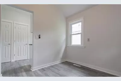 150 N Ridge Street, Crown Point, IN 46307 - Photo 25