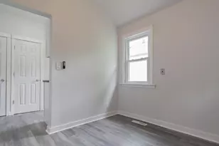 150 N Ridge St, Crown Point, IN 46307 - Photo 25