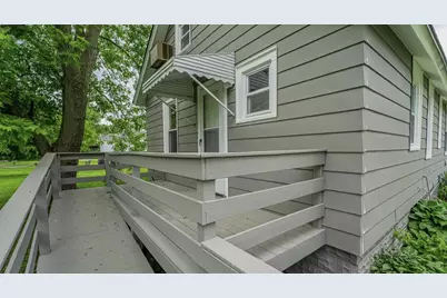 150 N Ridge Street, Crown Point, IN 46307 - Photo 5