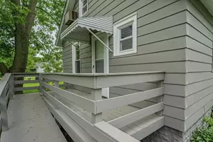 150 N Ridge St, Crown Point, IN 46307 - Photo 5