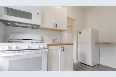 150 N Ridge Street, Crown Point, IN 46307 - Photo 23