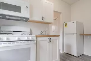 150 N Ridge St, Crown Point, IN 46307 - Photo 23